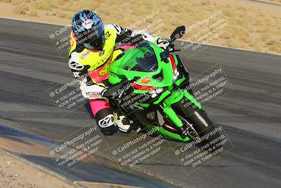 media/Oct-06-2024-Race Pace (Sun) [[d7d39ec7ad]]/2-Turn 12 Inside Pans (740am)/
